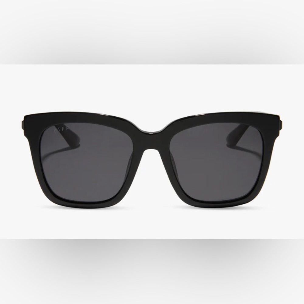 DIFF Charitable Eyewear Sunglasses BELLA